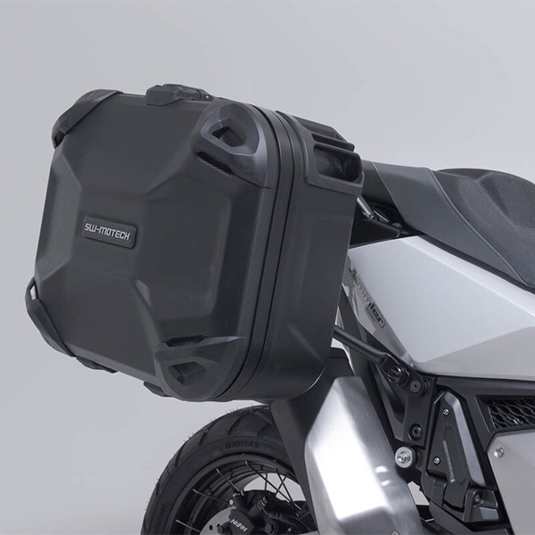 Kft 01 808 65100 B 7 Xl